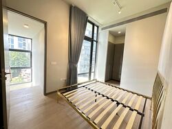 Robin Residences (D10), Condominium #483597741